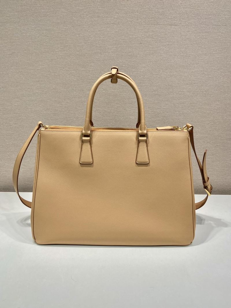 mens Pra*a briefcases